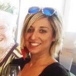 Immagine di Alice Sobrero