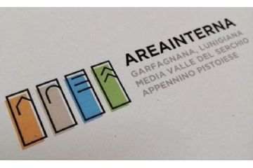Aree interne 21-27 Giornata di presentazione