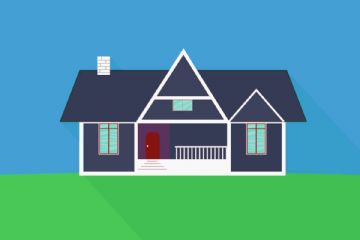 Spes pubblicazione dati Piano Casa 2025 