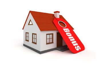 Bando pubblico per la concessione del contributo ad integrazione del Canone di Locazione - Pubblicazione Graduatoria Provvisoria