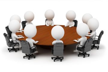 avviso per la nomina dei membri della commissione comunale