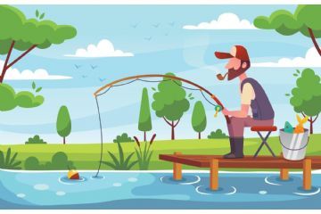 avviso pubblico esplorativo per la gestione dell’impianto comunale per la pesca sportiva  e dell’annesso punto ristoro, posto in fraz. Mammiano
