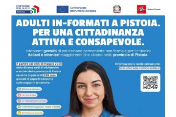 Imparare le lingue: SPAGNOLO